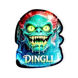 Custom Glossy Metallic Silver Mylar Bag Aluminum Foil High Barrier Stand Up Pouch Resealable Zipper 2 Week OEM - Product Image 6