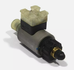โซลินอยด์รุ่นใหม่เอี่ยม R901047007 KBPSP8AA/HCG24K4V หนึ่งชิ้น - Product Image 2