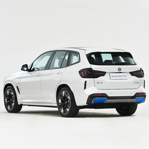 <span class=keywords><strong>B</strong></span>. m.w utilizzato la spedizione veloce in stock di lusso SUV mano sinistra ev <span class=keywords><strong>auto</strong></span> elettrica nuova energia <span class=keywords><strong>auto</strong></span> <span class=keywords><strong>B</strong></span>.MW IX3 <span class=keywords><strong>auto</strong></span> - Product Image 5