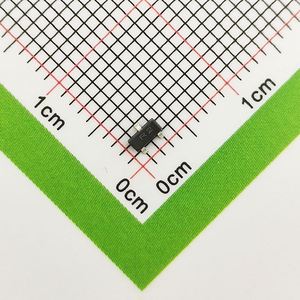 brand-new & original CJ3402 R2 SOT-23 Transistors MOSFETs 1.4V 4A 30V N-Channel - Product Image 1