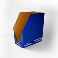 Boîtes d'emballage de luxe personnalisées imprimées pour présentation au détail, pour bonbons, snacks, aliments, champignons, barres chocolatées