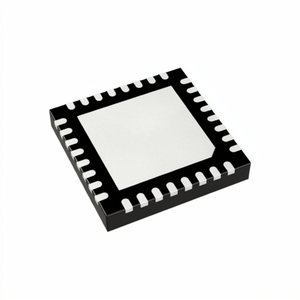 HMC529LP5 ตัวแทนจำหน่ายที่ได้รับอนุญาต ไอซีและโมดูล RF ทั่วไป - Product Image 1
