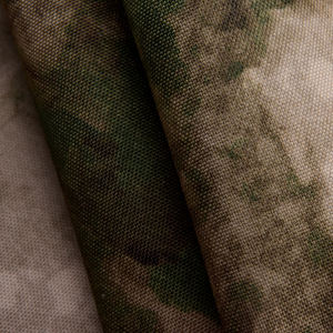 Werkseitig bedrucktes recyceltes 600d 1000d wasserdichtes PU-beschichtetes Codura-Gewebe für taktische Jacken - Product Image 4