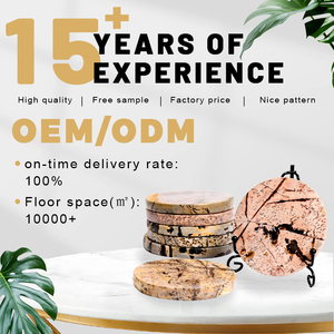 <strong>Wholesale</strong> Spirit <strong>Crystal</strong> Craft Amethyst Cluster Hamtaro Amethyst Hedgehog Carving with Glasses - Product Image 6