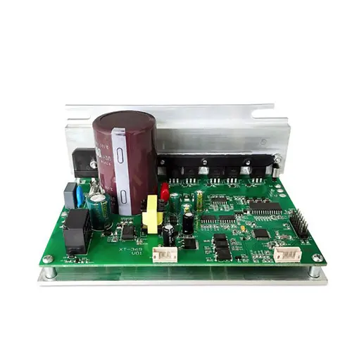 laser controller board early education electronic card learning toys higher price of pcb fluidics asby
