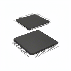 Embedded In Stock A54SX32A-CQ84 84 CQFP Exposed Pad and Tie Bar Components Electronic - Product Image 1