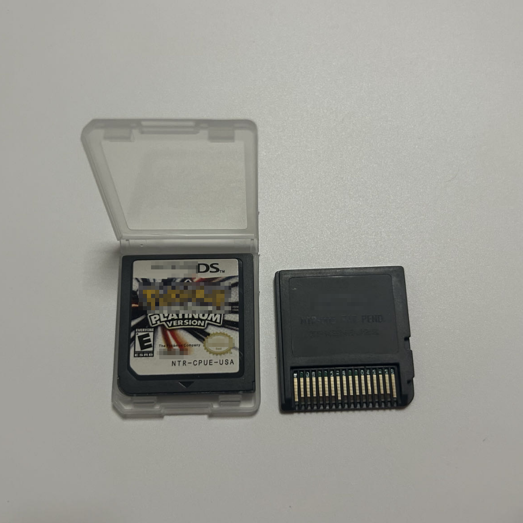 แพลทินัม