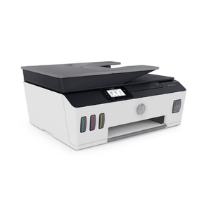 Màu Máy In Phun Cho <span class=keywords><strong>HP</strong></span> Tank 531 591 Rộng Định Dạng Tất Cả Trong Một A4 Máy In Cho Sinh Viên Nhà Văn Phòng Tài LIỆU Máy In - Product Image 2