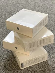 Cartouches LIPO à focalisation haute intensité 1,5 mm 3,0 mm pour raffermissement cutané, anti-âge et lifting du <span class=keywords><strong>visage</strong></span> – Meilleures ventes - Product Image 2