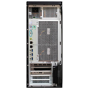 デル Precision T7865 ワークステーションタワー、AMD Ryzen搭載、Windows 11、T400対応、16GB RAM、512GB <span class=keywords><strong>M</strong></span>.2、在庫あり、ホットセール中 - Product Image 6