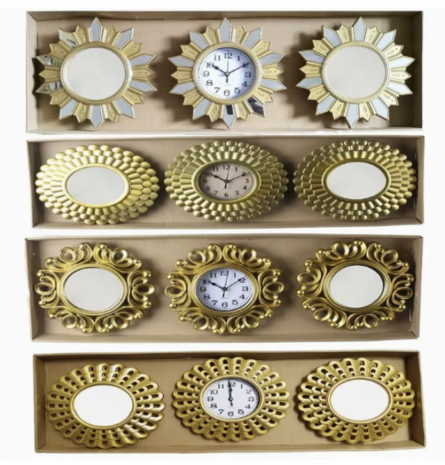 สีเหลือง