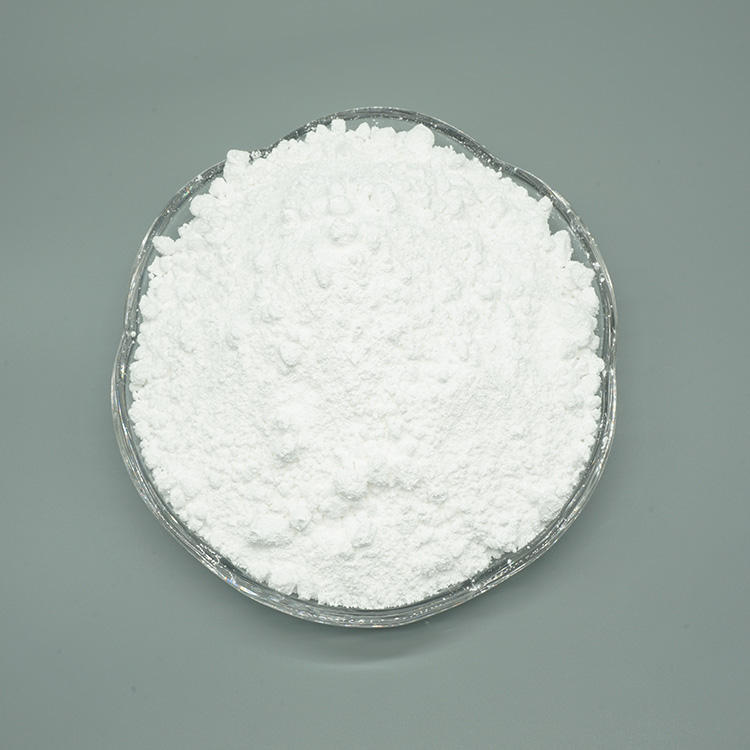 Tabular Alumina for Smelting Furnace Coating