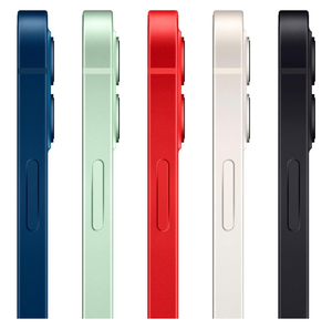 ราคาต่ำใช้สำหรับ11ล๊อค2nd-Hand รีเฟอร์บิชลองซิมกับเรา6กรัมแรม6เดือนรับประกัน6.1นิ้ว - Product Image 4