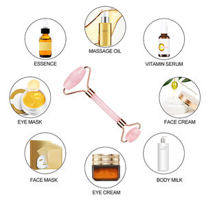 Rodillo de masaje de manos, aceite esencial puro, aceite de aromaterapia, OEM - Product Image 6