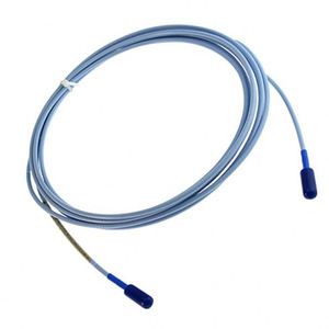 Cable de Extensión Bently Nevada 330730-040-01-00 Más Vendido - Product Image 1