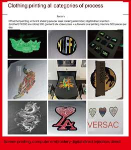 Pantalones Vaqueros Ajustados con Bordado de Agujeros Rotos para Hombre Coldker 2024, Pantalones de Mezclilla Delgados, Pantalones Clásicos de Vaquero para Hombre Joven, Pantalones Deportivos - Product Image 6