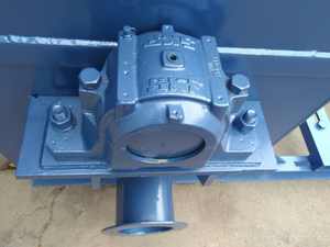 Broyeur déchiqueteuse à bois haute capacité <span class=keywords><strong>DJM</strong></span>-420-Moteur électrique/diesel à prix d'usine pour la production de sciure et de granulés - Product Image 3