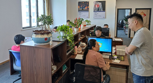 Huanbiao hiệu suất cao tùy chỉnh xe máy bugi mới đóng hộp bao bì nhiệt độ cao hệ thống đánh lửa điện - Product Image 5