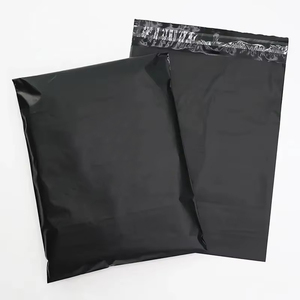 Непромокаемая самоклеящаяся упаковка для рассылки обуви - Product Image 1