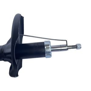 Precio al por Mayor Kyb 334504 Amortiguador para Hyundai ACCENT 00 Ene. 2007- (2007-2013) 2007-2013 - Product Image 5