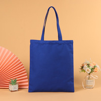 Sacs en toile pour femmes en gros à prix abordable avec logo personnalisé, sac fourre-tout en toile de coton avec poche zippée, sac fourre-tout en toile personnalisé