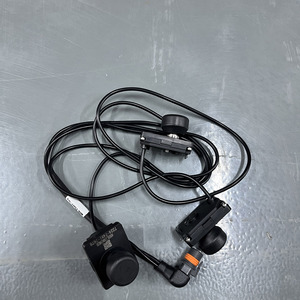 Nouvelles pièces et accessoires de drone agricole Module de capteur de pesage pour T25 - Product Image 1