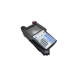 Fanuc A05B-2518-C200 ชุดควบคุมหุ่นยนต์แบบพกพา สภาพใหม่ในกล่อง พร้อมส่งด่วน หุ่นยนต์อุตสาหกรรม A05B-2518-C200 A05B-2518-C200 - Product Image 3