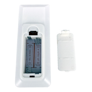 KT-9018E 4000 en 1 climatiseur climatisation télécommande universelle pour Toshiba <span class=keywords><strong>Panasonic</strong></span> Sanyo Nec Fujitsu Aux - Product Image 4