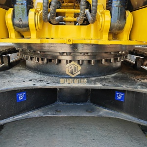 Original Japan Used Excavators <b>CAT</b> 320D 320D2 320DL 320D2L 20ton Caterpillar Crawler Excavator <b>CAT</b> 320 SecondHand Excavator - Product Image 4
