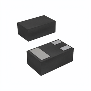 DZ36082D0L Electronic Circuit Components SC-101, SOT-883 Original Diodes - Product Image 1