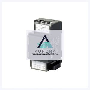 Équipement électronique de haute qualité, K8DT0042D,K8DT-PH1TN, Offre Spéciale - Product Image 3