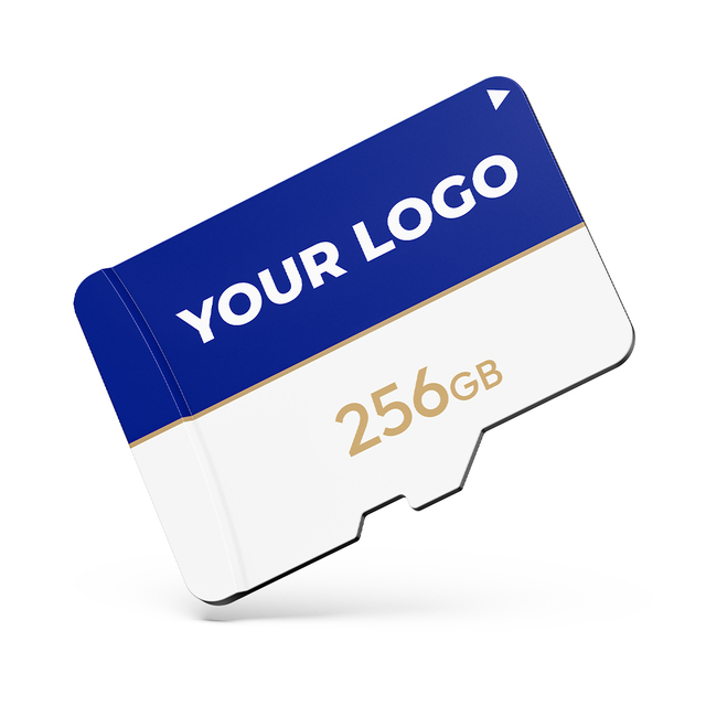 Mini TF SD Card 32GB 64GB 128GB 256GB 512GB Class10 U3 V30 A1 Speed Memory Card for Drone Camera Security DVR CCTV Cam GPS