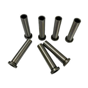 خدمة قوالب الحقن - إنتاج قوالب النظارات الاحترافية - قطع بلاستيكية - Product Image 2