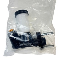 Nuevo Cilindro Maestro de Embrague UB93-41-400A para Motor B2000 2200 2500B 2900 1985 - 1996 de Alta Calidad