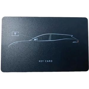 Nouvelle montre de voiture de contrôle intelligent pour Changan CS35, CS75plus, Yidong, UNITKV, <span class=keywords><strong>Auchan</strong></span> X5, X7plus, Z6 un accessoire de voiture clé - Product Image 6