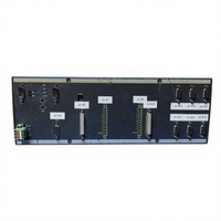 Módulo Controlador de Entrega Rápida Plc FC28 SFS236C FM211 DIO280 Equipo de Control Industrial PTAI216 FS211/N