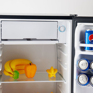 BC90 El Mejor Refrigerador Portátil para Vino, Nevera para Vino, La Mejor Nevera para Vino, La Mejor Nevera para Vino, La Mejor Nevera para Vino, La Mejor Nevera para Vino, La Mejor Nevera para Vino - Product Image 5