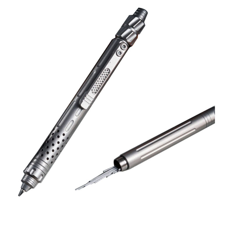 sunskytool_tactical_pen