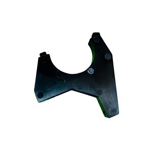 Original Brand New Agras T50 Impeller Pump <b>Bracket</b> for Agricultural Spraying Drone Accessories Repair Parts - Product Image 2