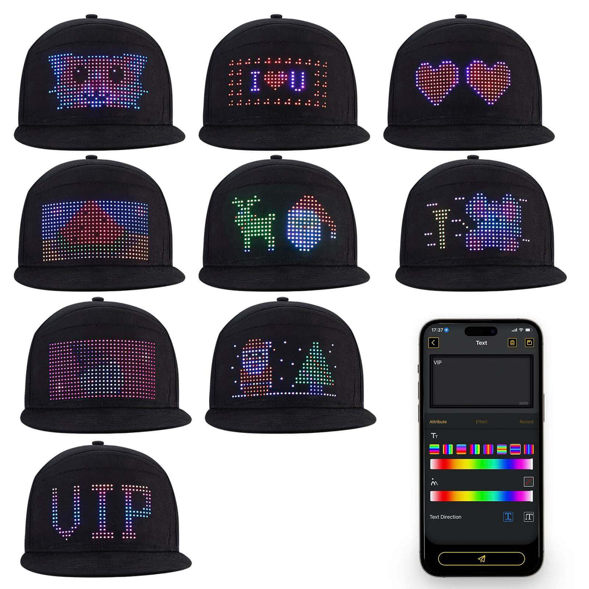 personalizado 4