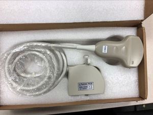 <span class=keywords><strong>Mindray</strong></span>-Sonda convexa Compatible con DP-6600/6900/8500/8800/5/<span class=keywords><strong>30</strong></span>/50/Z5, precio de <span class=keywords><strong>DC</strong></span>-N2, 35C50EA - Product Image 2