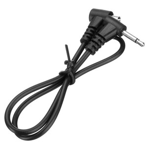 Jingying điều khiển từ xa 16 kênh <span class=keywords><strong>flash</strong></span> kích hoạt cho studio ánh sáng 300W 600W sk300ii sk400ii - Product Image 2