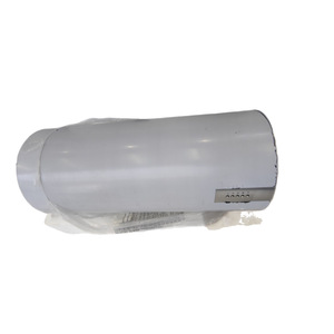 <span class=keywords><strong>Cappa</strong></span> aspirante da tavolo/soffitto multi-colore, rotonda/quadrata, piccola, a isola, con aspirazione superiore - Product Image 5