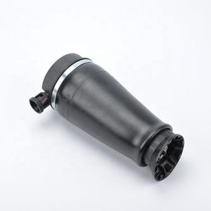 สปริงลมห้องโดยสาร1C2002สำหรับระบบนำทางแบบ Lincoln & F O R D การเดินทางขับเคลื่อน4ล้อระบบกันสะเทือน3U2Z-5580-LA สปริง - Product Image 5