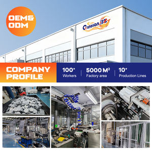 Produit le plus vendu Prix bas Facile à ranger Revêtement intérieur en polyimide Solution saline normale Vaporisateur médical Bouteille en aluminium - Product Image 5