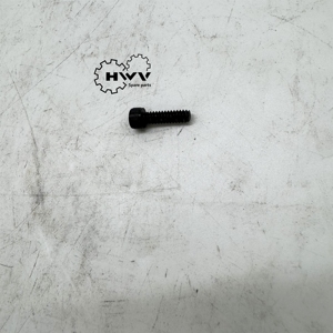Precio de fábrica: Piezas de maquinaria de construcción, Perno 6V8927 138-8885, Perno de cabeza hueca 6V-8927 138-8885 para Topadora D6N D6R D7R D8T D9T - Product Image 1