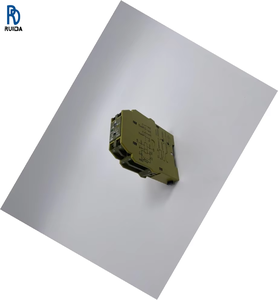 Nuevo y Original 675040 Productos de Automatización Controlador Lógico Programable PLC - Product Image 1