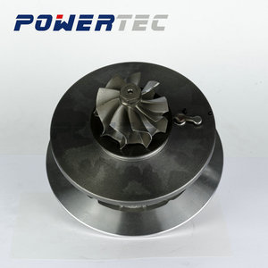 Powertec Turbo Core 709841 7098410001 6130960199 6130960099 pour <span class=keywords><strong>Mercedes</strong></span> <span class=keywords><strong>E</strong></span> <span class=keywords><strong>320</strong></span> <span class=keywords><strong>CDI</strong></span> W210 145 Kw 197 HP OM613 <span class=keywords><strong>1999</strong></span> 2000 - Product Image 3