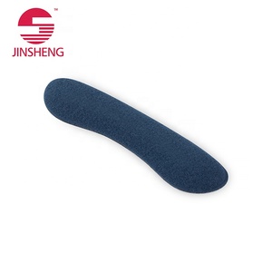 Confortable Et Doux D'amortissement Mousse <span class=keywords><strong>Semelle</strong></span> intérieure <span class=keywords><strong>Talon</strong></span> - Product Image 1