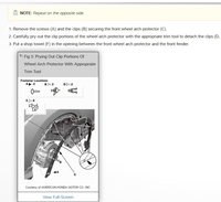 ProDemand Mit-chell 2026 Neueste Version Diagnose Mit-chell1 Reparatursoftware Kabel für Autoreparaturen mit Schaltplänen